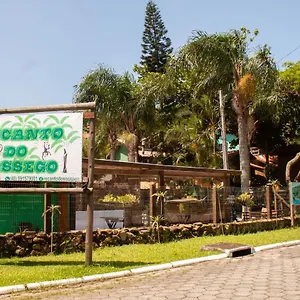  Pensión Recanto Do Sossego