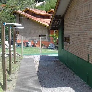 Residencial Kanaloa Casa de Férias
