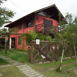 Aconchegantes Próximas Ao Mar Casa de Férias